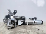 2011-18 Audi A8L S8 D4 Trunk Lift / Close Motor Oem 4H0827851D. Fixed Price $68.57.