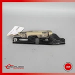 Porsche 996 911 Carrera Left Driver Side Rear Engine Lid Hinge Black Oem. Fixed Price $37.17.
