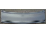 New Sherman 251-72T Rear Window To Trunk Panel Fits Plymouth Barracuda. Fixed Price $132.31.