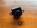 2014-18 Fiat 500L Liftgate Tailgate Hatch Backup Camera 68310621AA. Fixed Price $74.99.