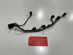 13 Lamborghini Gallardo LP560 LP550 Oem Right Engine Wiring Harness 07L971627P. Fixed Price $149.99.
