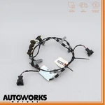 97-03 Jaguar XK8 X100 Convertible Trunk Boot Lid Wire Harness LJB3080BD Oem. Fixed Price $54.50.