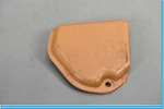 90-02 Mercedes R129 SL320 SL500 Trunk Luggage Compartment Trim Cover Oem. Fixed Price $30.40.