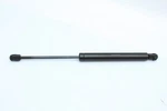 2003-2008 Mercedes R230 SL500 Roof Folding Frame Shock Strut Support Oem. Fixed Price $37.05.