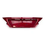 2010-2015 Lexus IS250 / IS350 Deck Trunk Lid Tailgate Oem 76801-53050. Fixed Price $160.00.