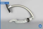 10-15 Jaguar Xjl X351 Left Driver Side Trunk Boot Lid Hinge AW9342700AJ Gdr Oem. Fixed Price $54.28.