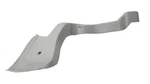 03-06 Mercedes SL500 SL55 R230 Rear Left Trunk Lid Cover Trim A2306930591 Oem. Fixed Price $75.00.
