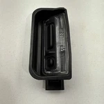 2018 2019 2020 2021 2022 2023 Honda Odyssey Tailgate Handle 1755-6000. Fixed Price $20.00.