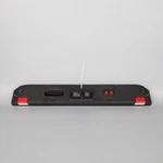 2007-2014 Mercedes CL550 CL600 Trunk Lid Handle Trim Oem W216. Fixed Price $37.17.