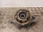 Mercedes Class 07-15 Diesel O/s Drivers Right Rear Hub A2043503208 489808. Fixed Price $81.02.