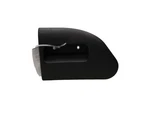 2002 2008 Jaguar X-type Rear Deck Lid Handle Used Oem C2S22538. Fixed Price $24.99.