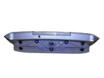 2006 Bmw X3 Rear Trunk Lid Spoiler W/ Tail Brake Light Assy Oem. Fixed Price $89.00.