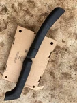 Tesla Model Y Right Load Floor Trunk Bracket Trim 2020-2024 1492955-00-B Damage. Fixed Price $50.00.