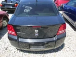 13 14 Avenger Trunk Lid Has Hail Damage All Over Commercial Address Only 225705. Fixed Price $400.00.
