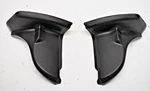 Oem! 1990-1994 Lexus LS400 Trunk Lid Stopper Cushion Cover Lh Rh Pair F3A25. Fixed Price $26.99.