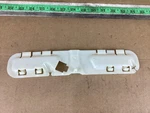 2007 - 2013 Bmw 328I Trunk Lid Boot Cover Bowden Cable Trim 7175963 Oem.. Fixed Price $24.99.