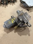 1994 1995 1996 1997 1998 1999 2000 01 Lincoln Town Car Trunk Lid Pull Down Motor. Fixed Price $100.00.