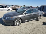 Tail Finish Panel Oem 2019 Ford Taurus. Fixed Price $80.00.
