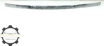 2016-2019 Ford Explorer Rear Liftgate Trunk Lid Chrome Molding Trim #note. Fixed Price $149.97.