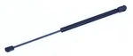 Tuff Support Trunk Lid Lift For Camaro, Firebird 613729. Fixed Price $26.80.
