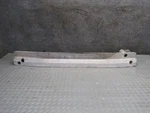 01-05 Lexus JCE10L IS300 Sedan Rear Bumper Impact Reinforcement Bar Oem. Fixed Price $99.01.