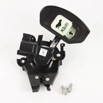 2010-2013 Mazda Oem Manual (not Powered) Trunk Latch Rear Deck Lid Lock 2599. Fixed Price $51.99.