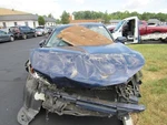 13 14 15 16 17 Honda Accord Trunk Lid Hinge Left Driver Side Oem. Fixed Price $46.85.