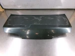 97 - 01 Honda Prelude Rear Trunk Lid Assembly W/o Spoiler. Fixed Price $599.95.