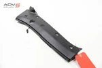 2019-2023 Jeep Cherokee Liftgate Tailgate Left Side Trunk Anti Pinch Sensor Oem. Fixed Price $37.99.