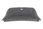 2013 Honda Accord Exl Inner Trunk Lid Lining Oem. Fixed Price $70.80.