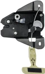 Dorman Products 931-714. Fixed Price $118.36.