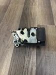 2005-2007 Ford Freestyle Trunk Liftgate Tailgate Hatch Lock Latch Actuator Oem. Fixed Price $24.95.