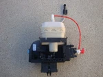 Mercedes W220 00-06 Trunk Latch Actuator S430 S500 S600. Fixed Price $70.00.