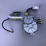 10-15 Lexus IS250C Convertible Trunk Lid Left Driver Side Motor Tested Oem. Fixed Price $225.00.