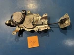 2009-2014 Oem Nissan Murano Rear Trunk Tailgate Lift Lid Motor Power. Fixed Price $125.00.