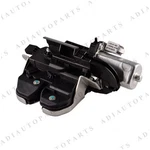 Liftgate Trunk Lid Power Motor Lock Actuator For 2011-2017 Vw Volkswagen Touareg. Fixed Price $59.99.