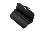 Genuine Gm Jet Black Rear Compartment Lid Inside Handle 90806103. Fixed Price $6.21.