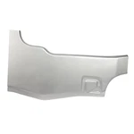Spectra Premium C139R Trunk Floor. Fixed Price $163.75.