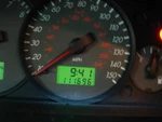 Trunk/hatch/tailgate Rear Wiper With Spoiler Fits 99-02 Cougar 15309. Fixed Price $370.00.