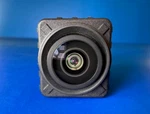 2013 - 2016 Mercedes W231 ML63 Amg GL450 GLE350 Rear View Camera A2319059100 Oem. Fixed Price $59.99.