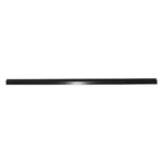 For Chevy C10 Pickup 67-72 Goodmark GMK4143731671 Truck Bed Floor Support. Fixed Price $38.36.