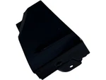 For 2014-2019 Toyota Highlander Fender Molding Left Driver Side 48129FTDG 2015. Fixed Price $31.91.
