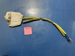 2010 - 2013 Mazda Right Front Power Door Lock Latch Actuator. Fixed Price $60.00.