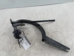 2018-2024 Audi S4 A4 Left Trunk Deck Lid Hinge Oem 8W5-827-305-A. Fixed Price $67.82.