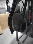 Used Deck Lid Fits: 2010 Acura Mdx W/power Lift Grade. Fixed Price $467.99.