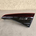 2022-2024 Honda Civic Sedan Tail Light Right Passenger Side Oem Lid Mounted. Fixed Price $99.00.