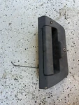 2015-2020 Ford F150 F-150 Rear Tailgate Lid Door Handle Camera Oem 4953-5000. Fixed Price $99.99.