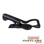 2016-2018 Chevrolet Camaro Rear Right Compartment Lid Hinge New Oem 23367152. Fixed Price $103.71.