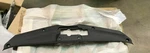 Lamborghini Aventador LP700 Front Trunk Inner Center Cover Oem New 470857161B. Fixed Price $300.00.