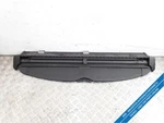 Mb Mercedes-benz C180 W204 Estate 2012 Rear Trunk Boot Parcel Shelf Cover. Fixed Price $174.41.